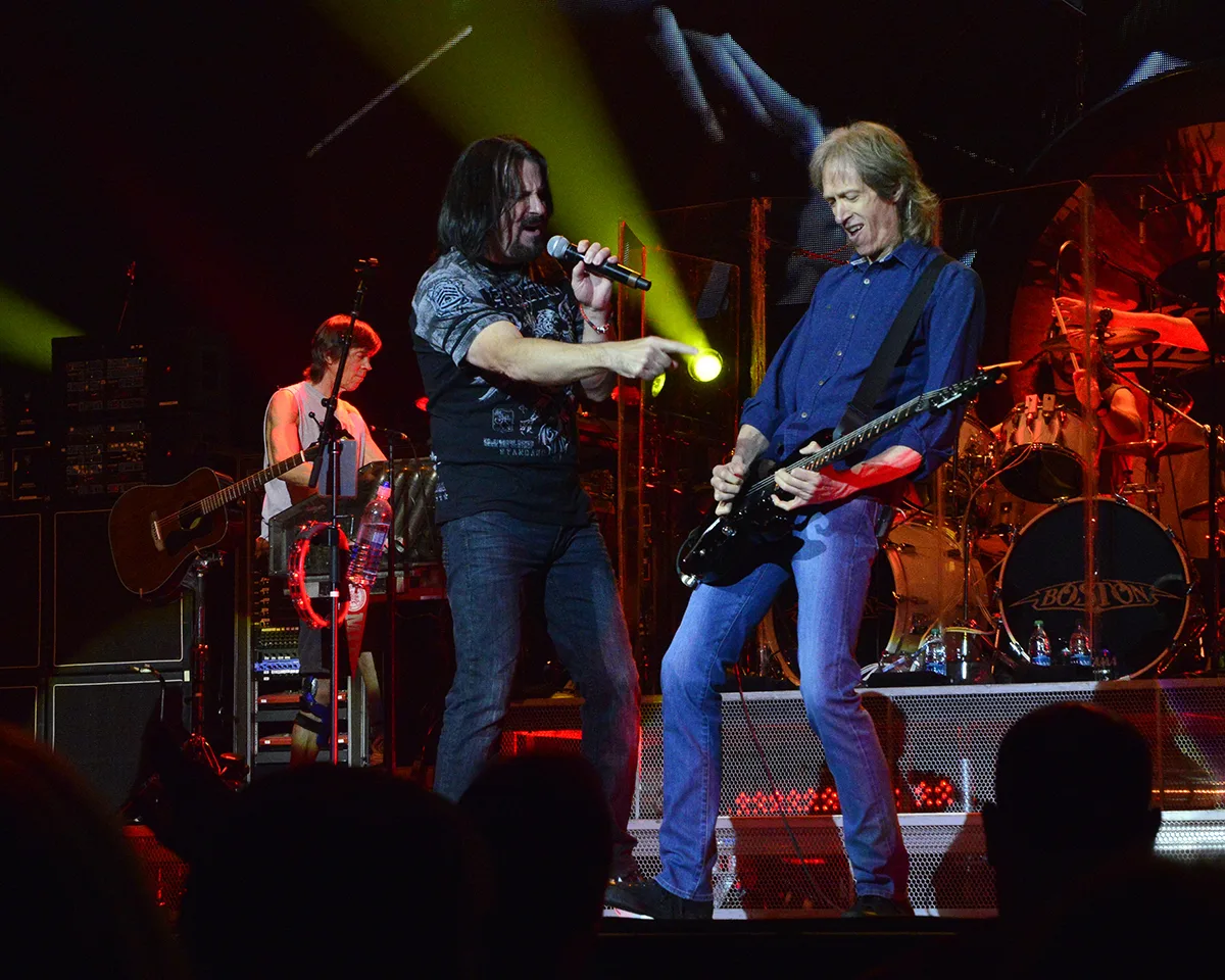 San Diego, CA · 2015-07-27