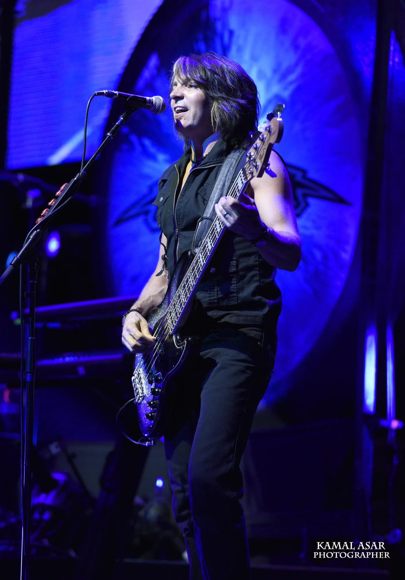 Grand Island, NE · 2015-06-28