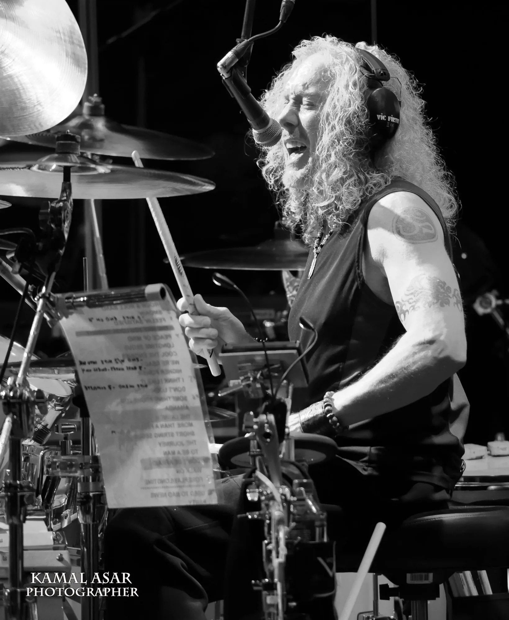 Simpsonville, SC · 2015-05-15