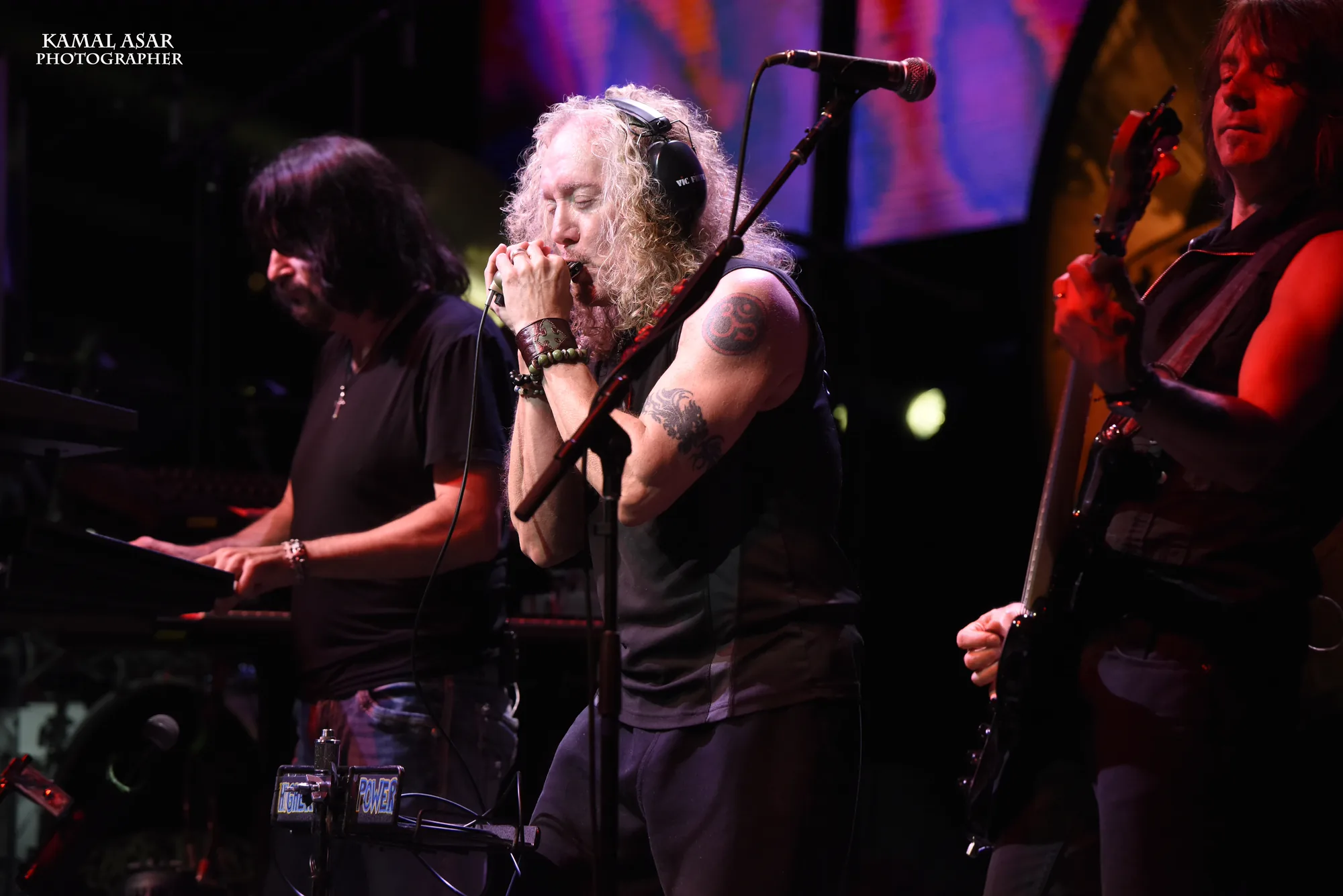 Brainerd, MN · 2015-06-27