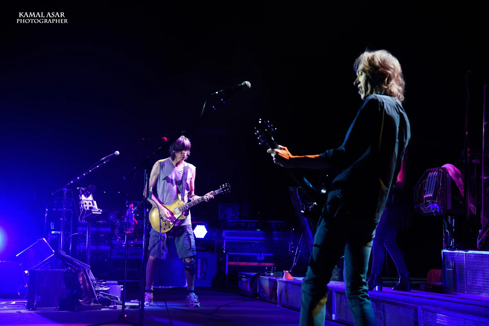 Louisville, KY · 2015-06-30