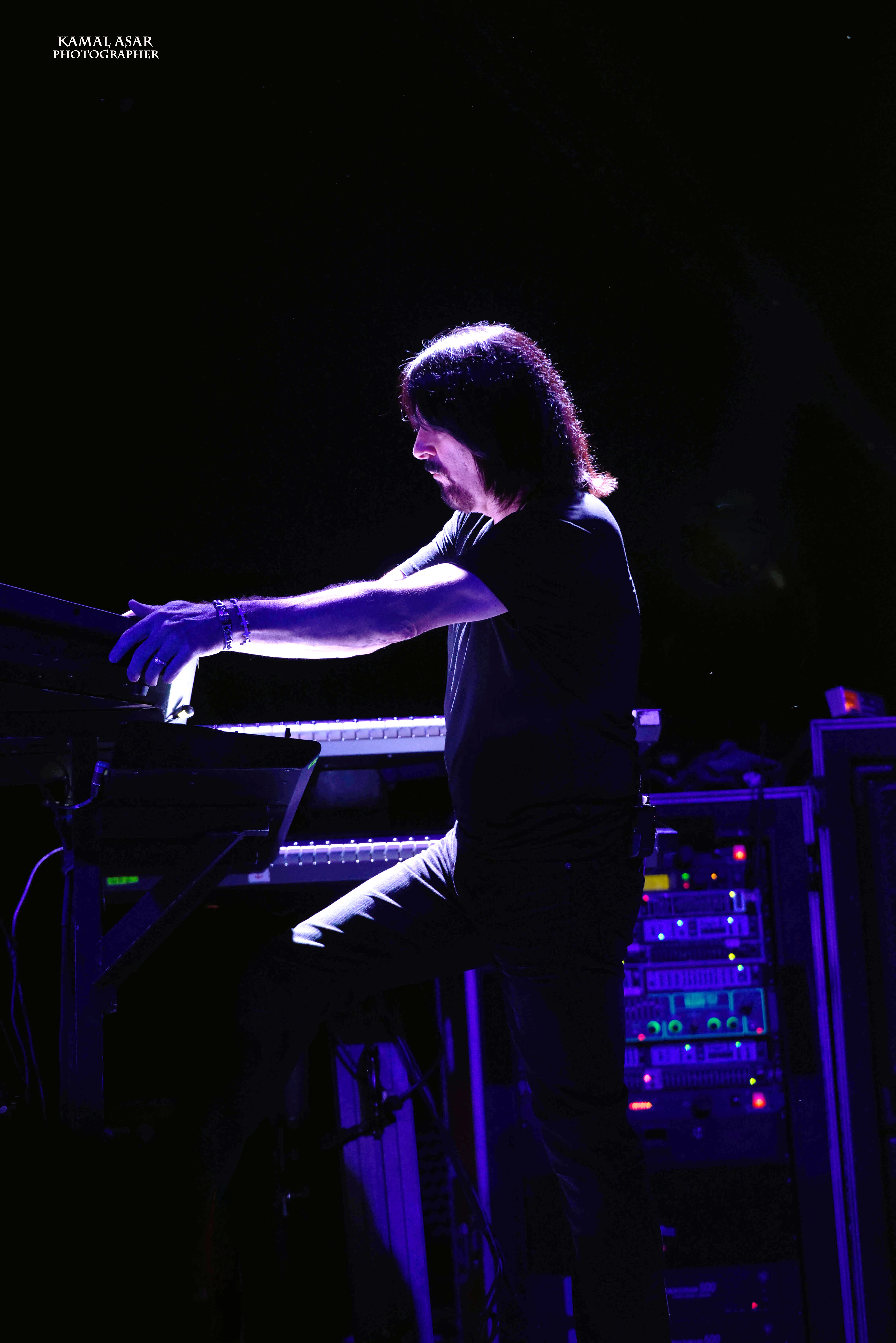Washington, MO · 2015-08-08