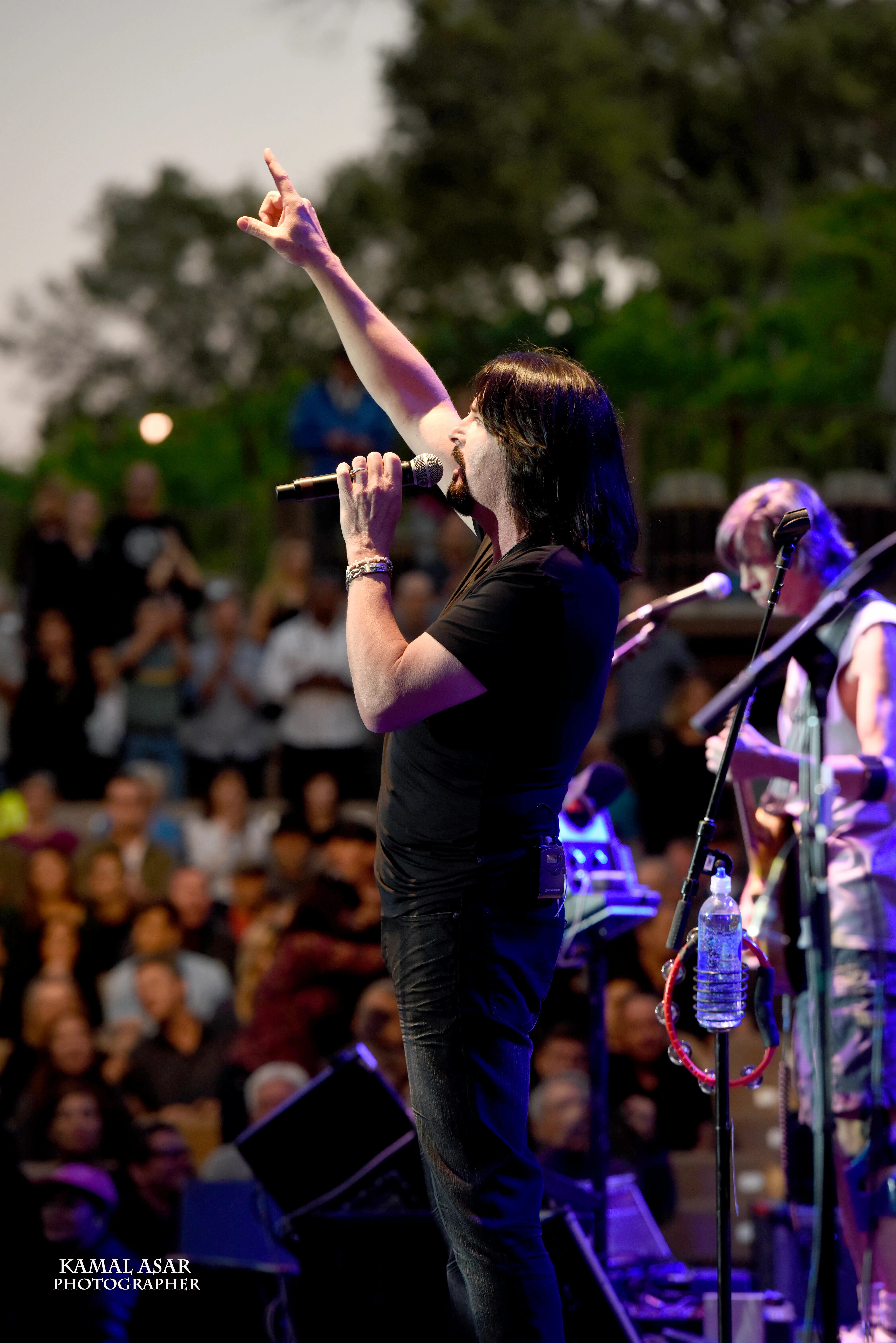 St. Augustine, FL · 2015-05-24