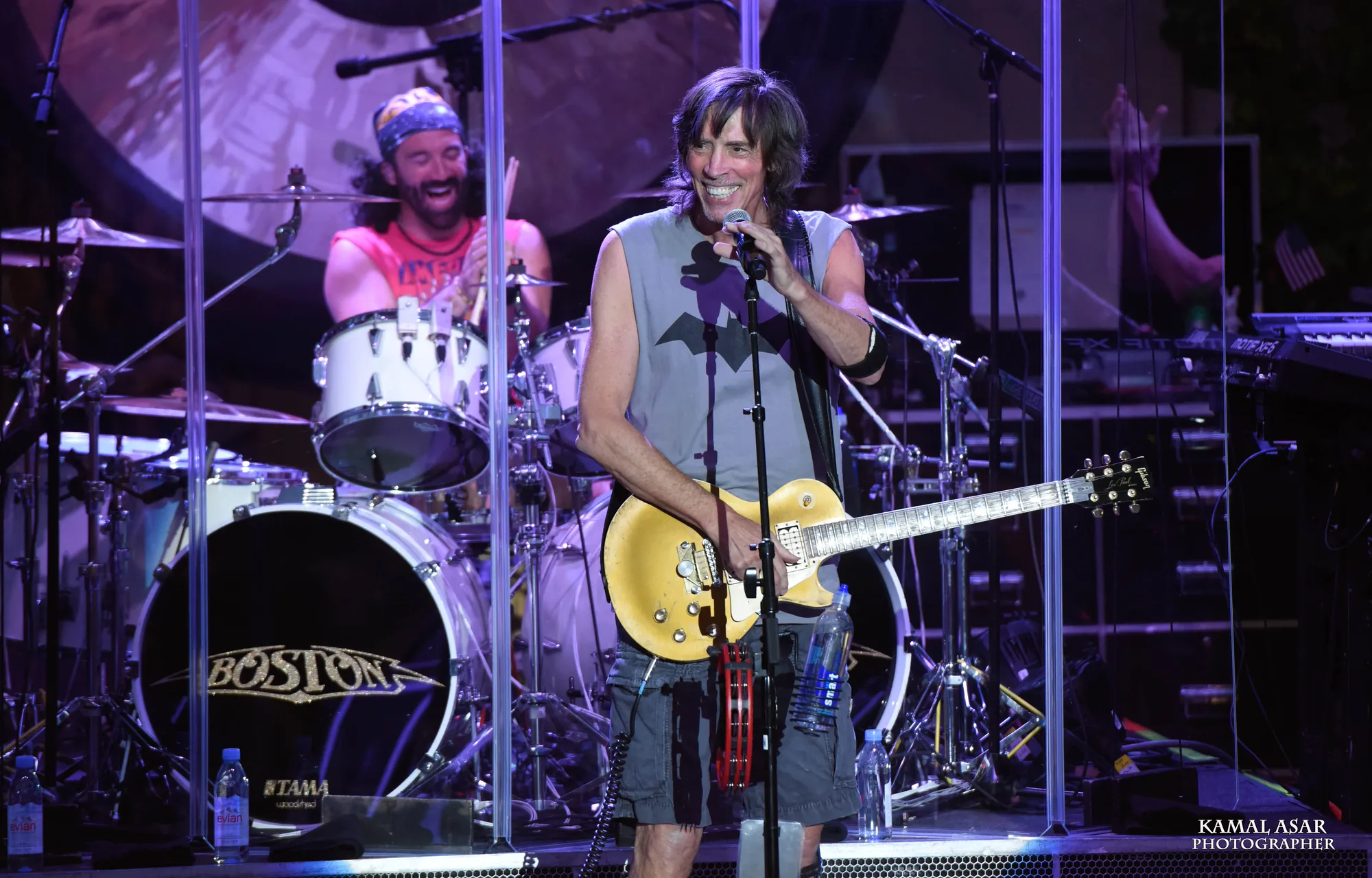 Charleston, SC · 2015-05-16