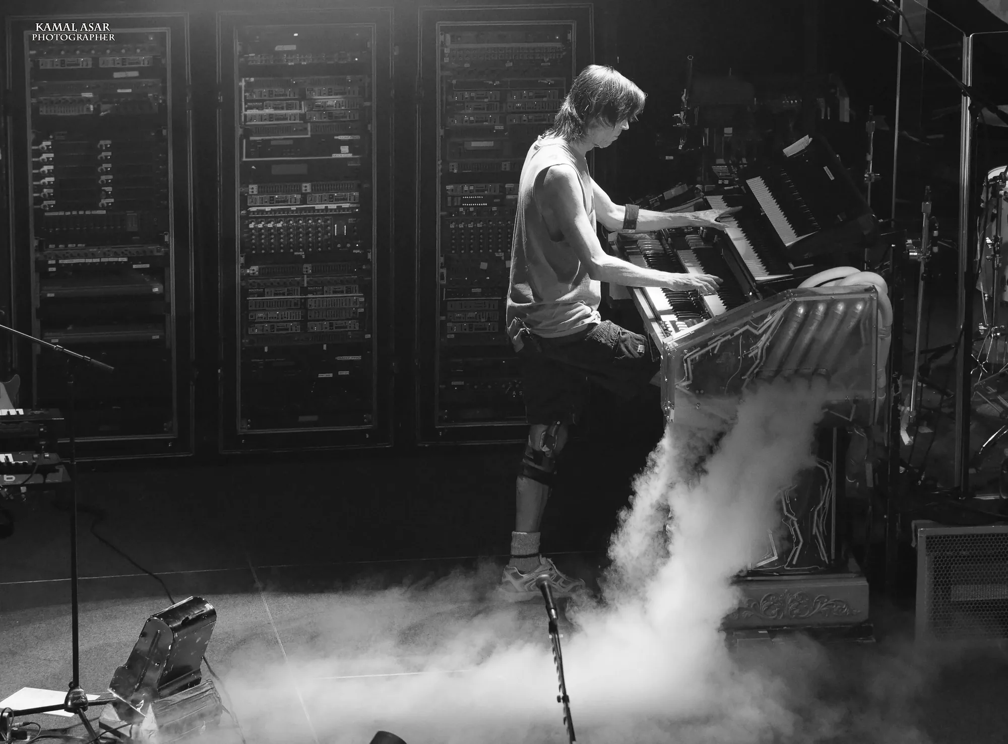 Huntsville, AL · 2015-06-14