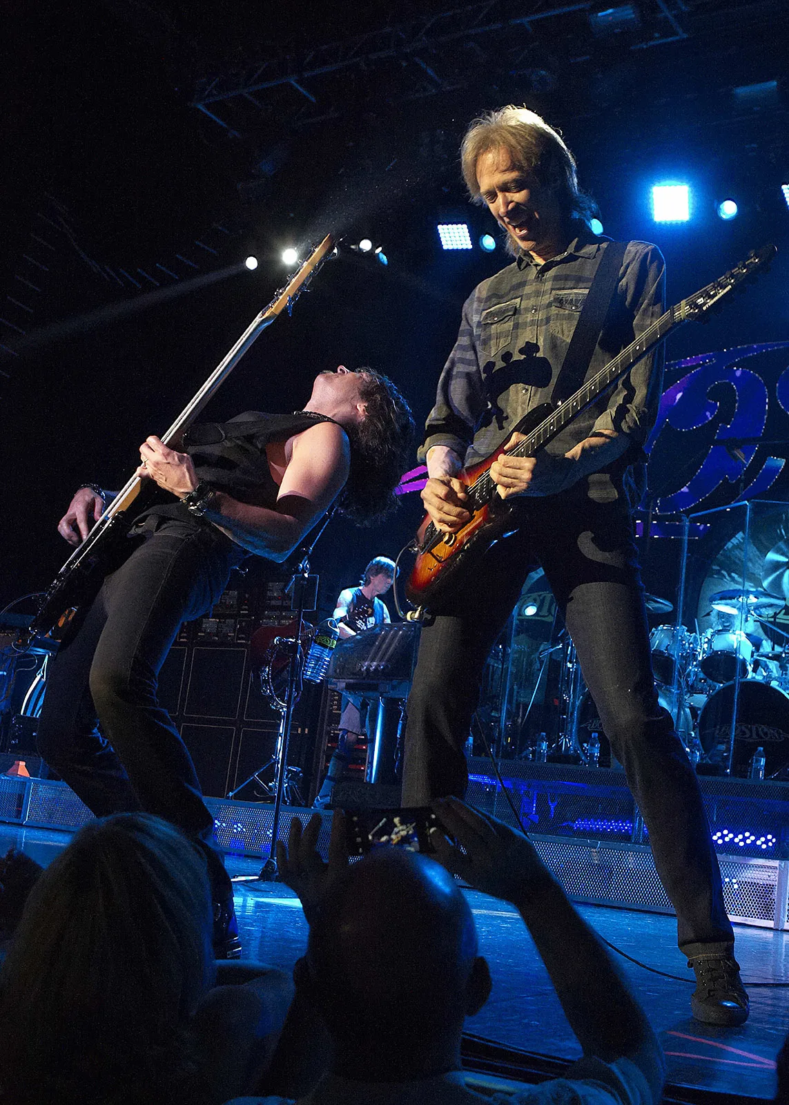 Atlantic City, NJ · 2015-06-06