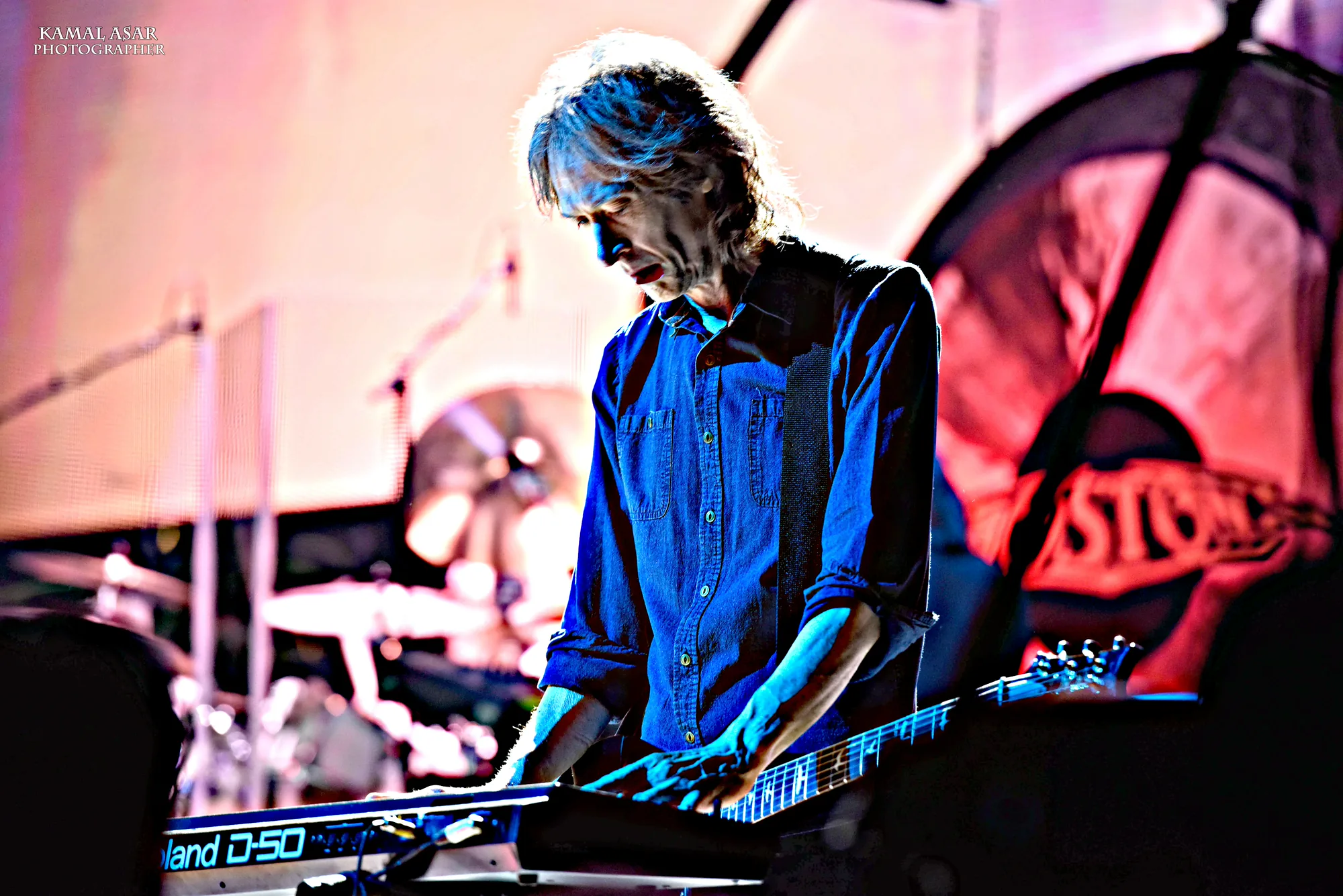 Hollywood, FL · 2016-04-29