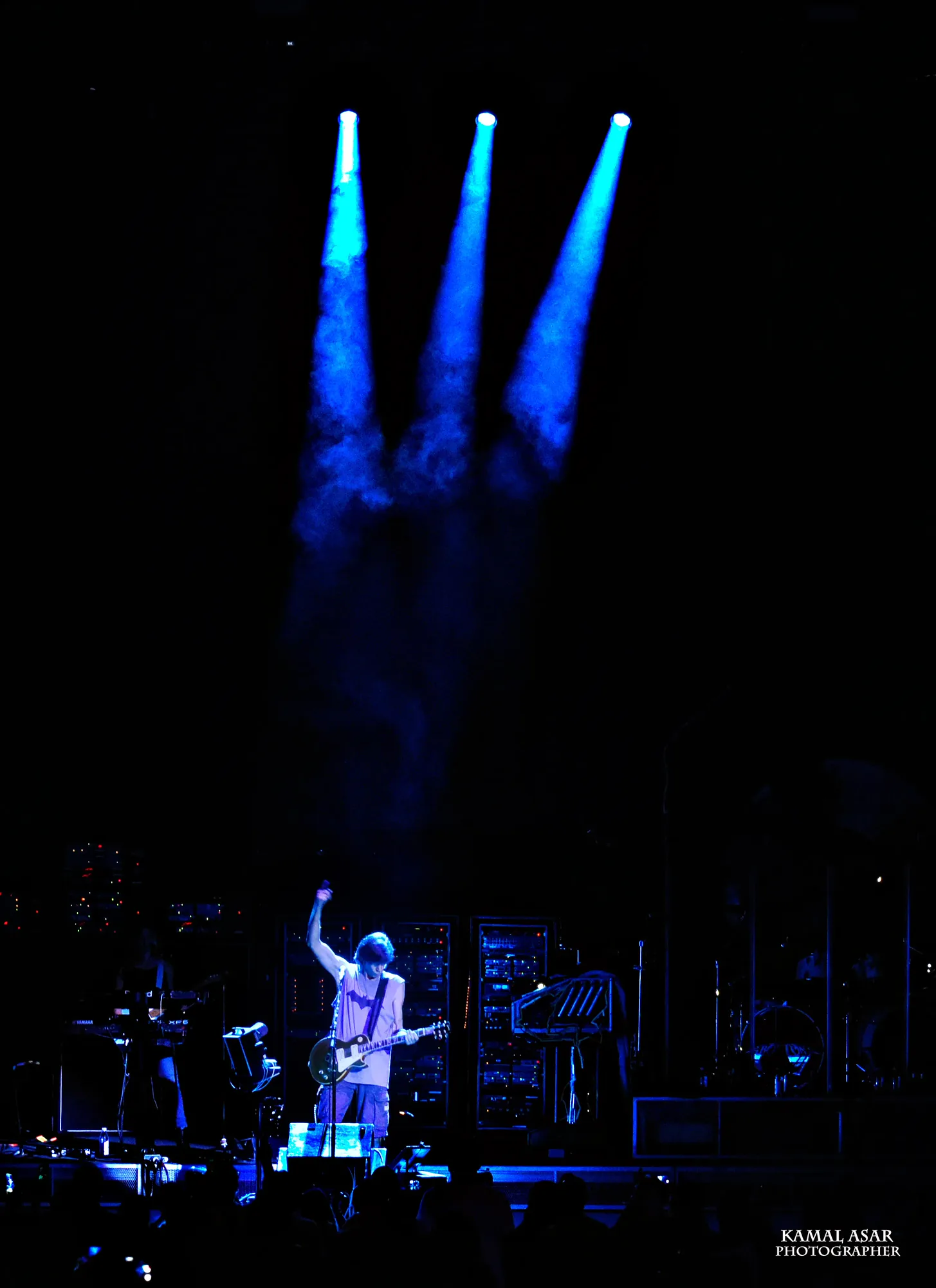 Southaven, MS · 2016-06-07