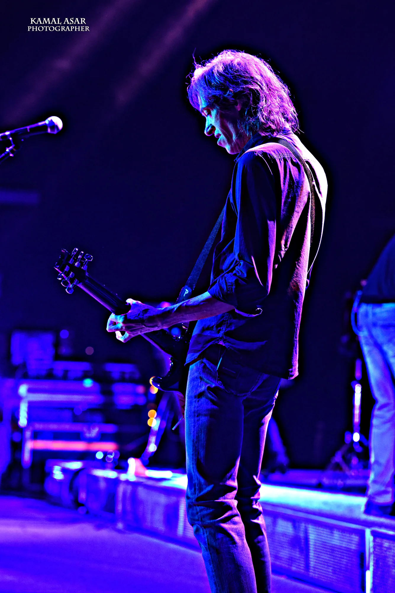 Sioux City, IA · 2016-06-04