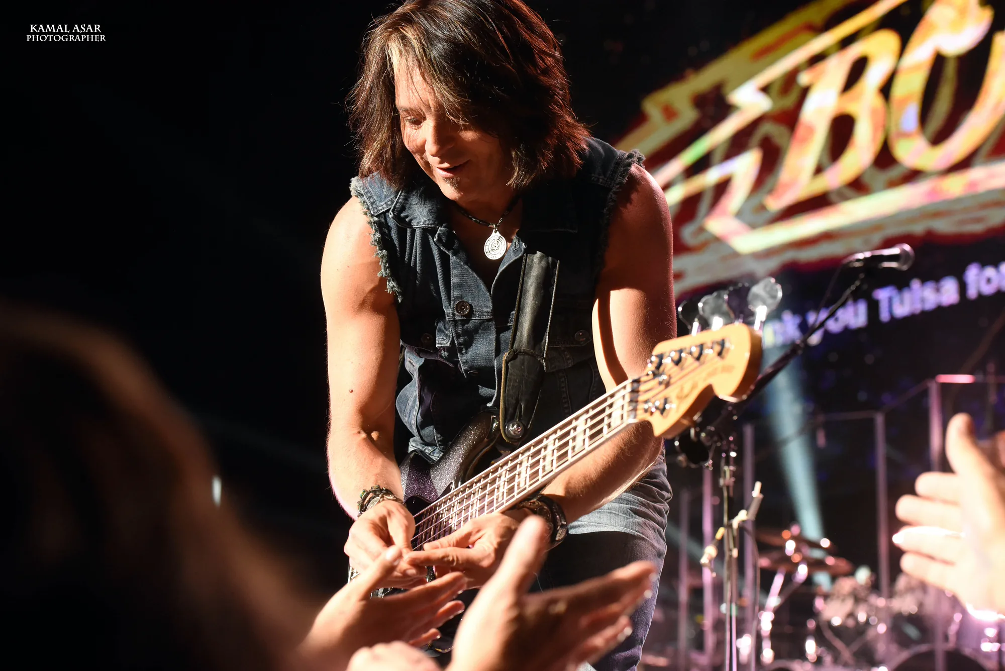 Saratoga, CA · 2016-07-08