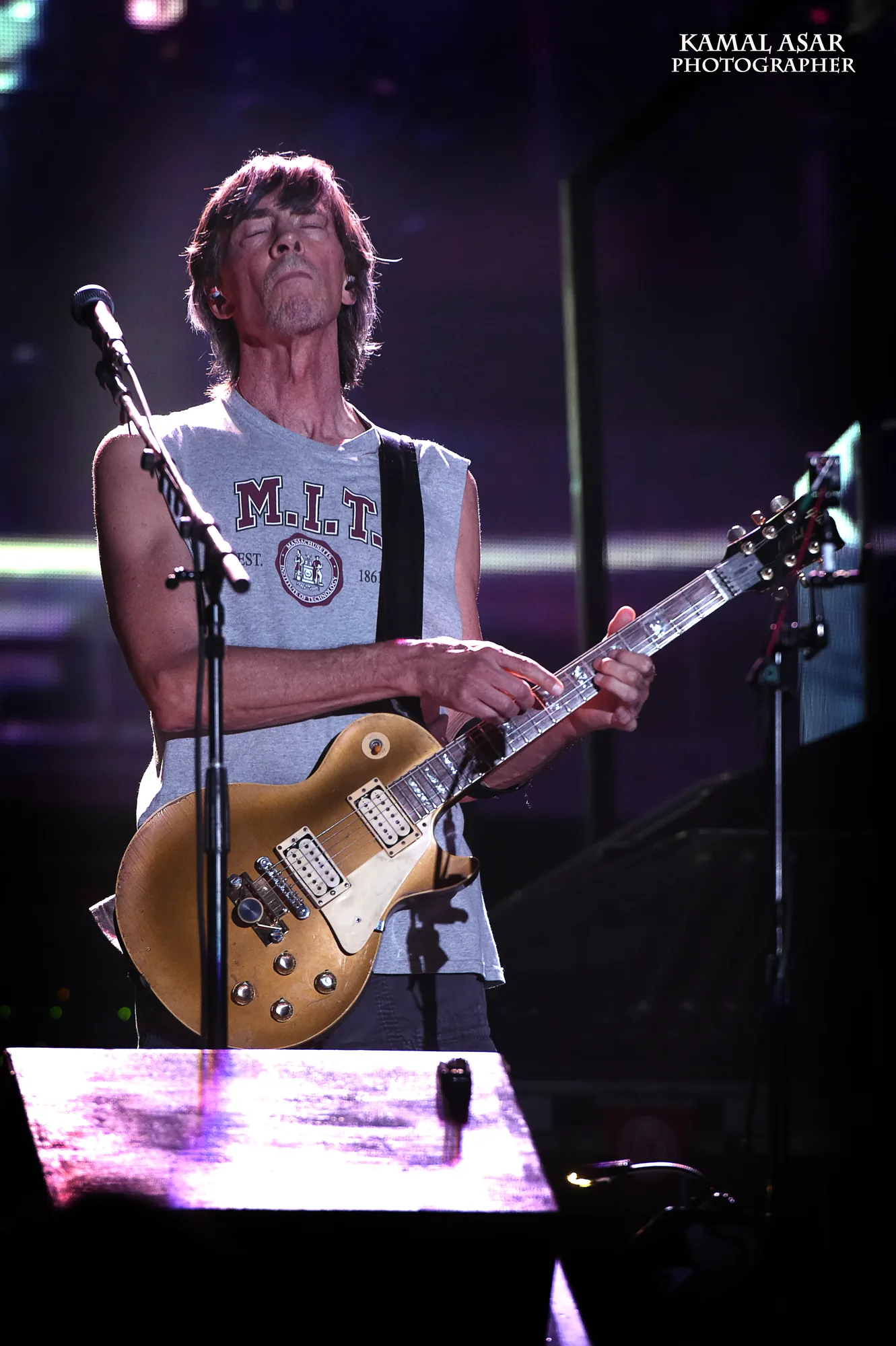 Montgomery, AL · 2017-05-07