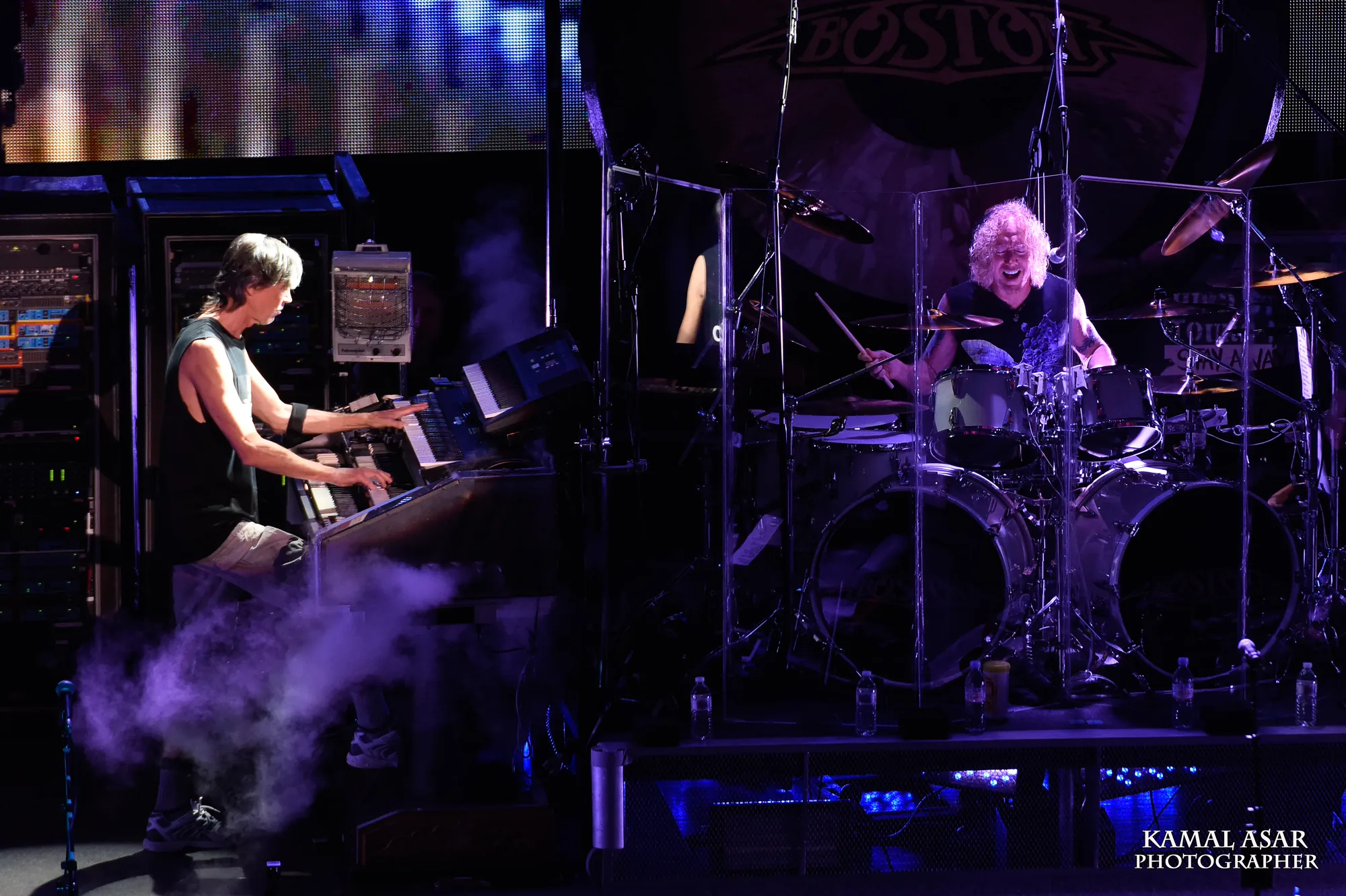 Wantagh, NY · 2017-07-23