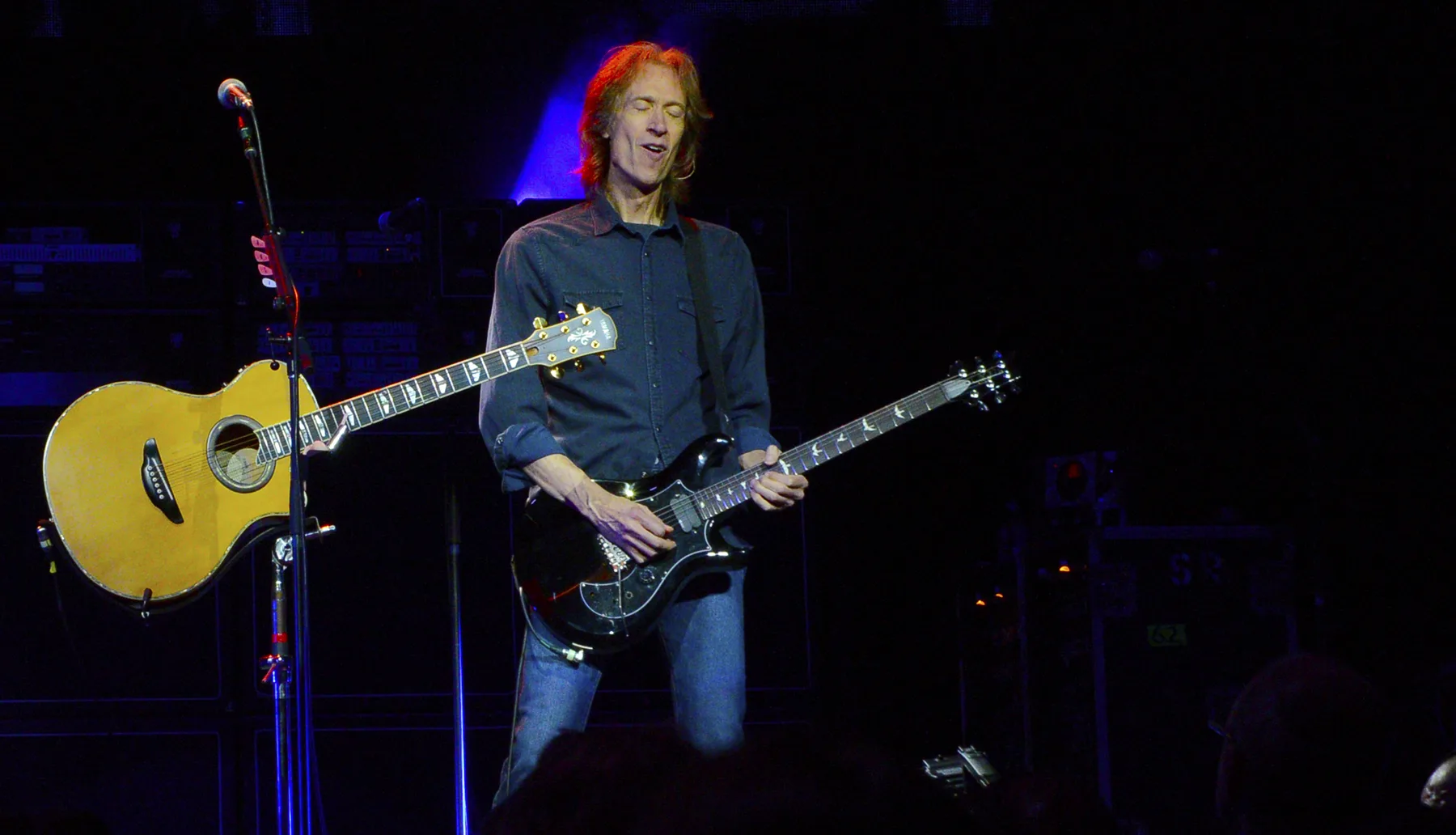 Bakersfield, CA · 2017-06-12