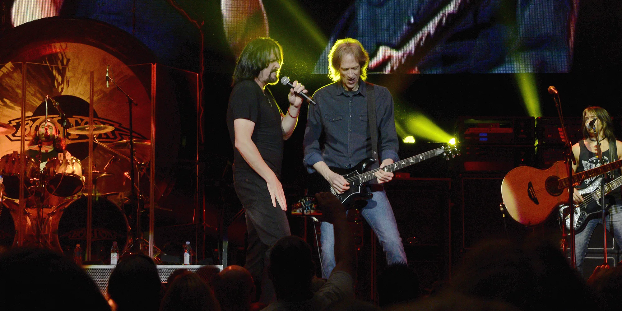 Virginia Beach, VA · 2017-07-20