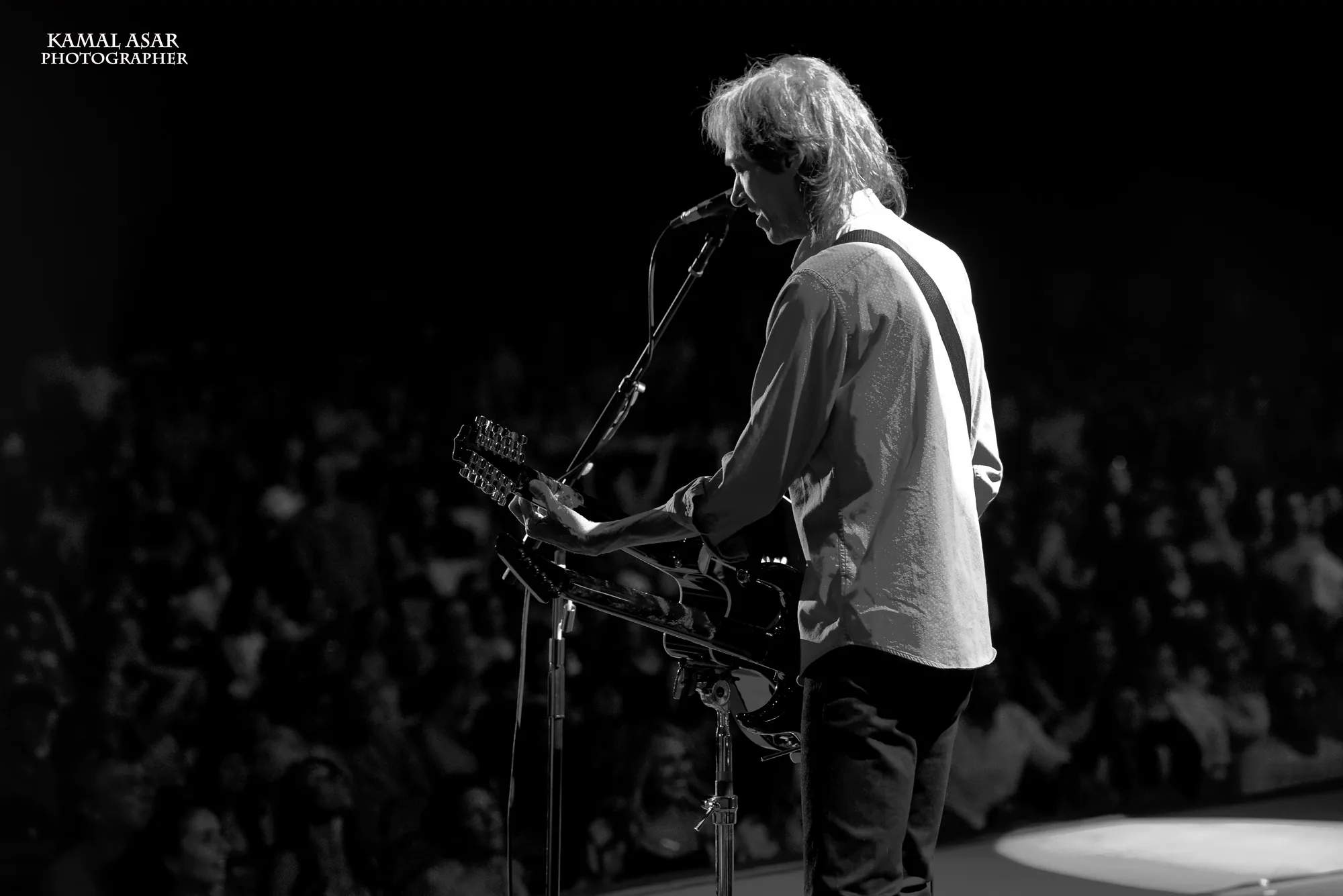 Las Vegas, NV · 2017-06-17