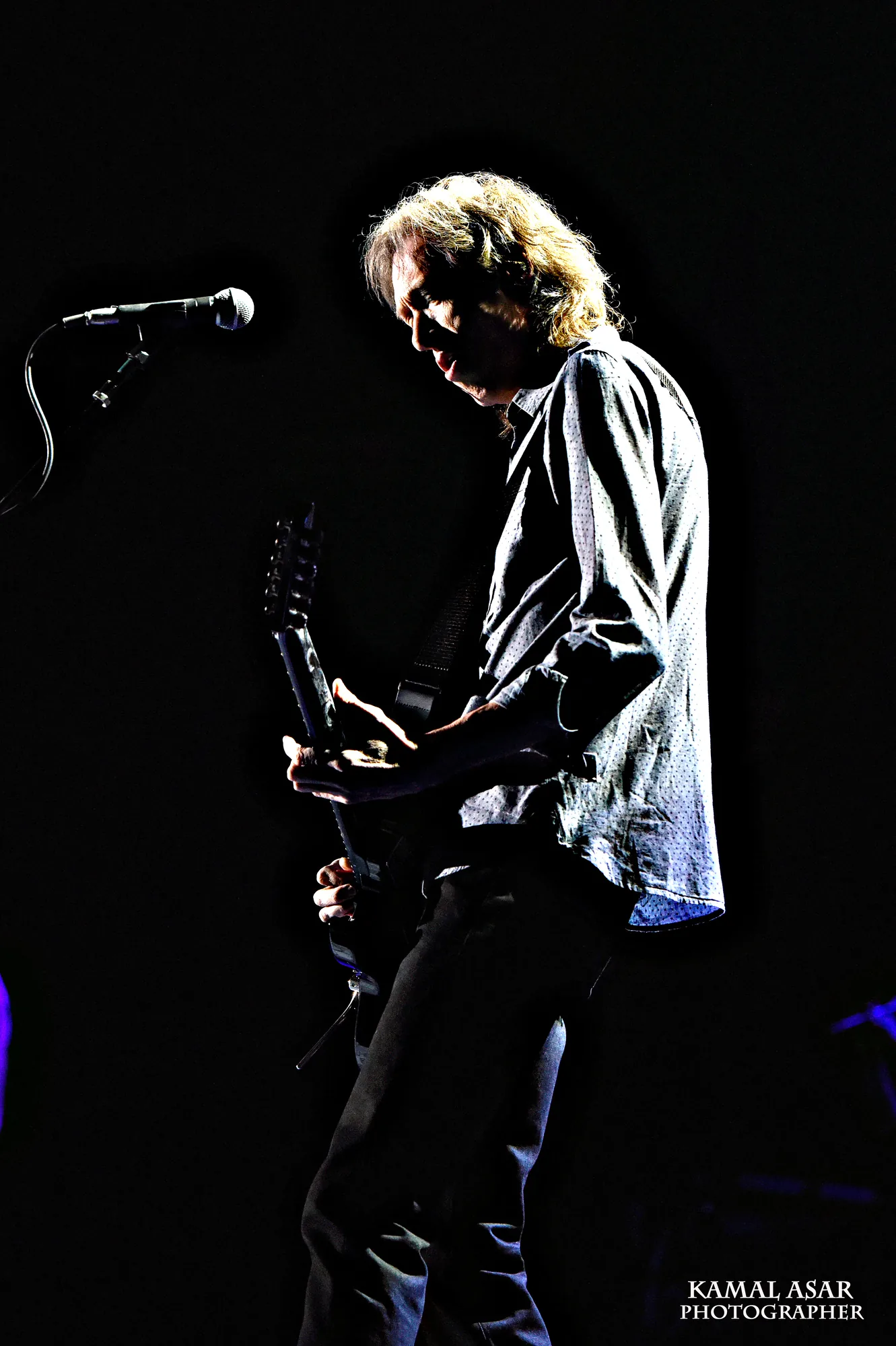 Dallas, TX · 2017-06-30