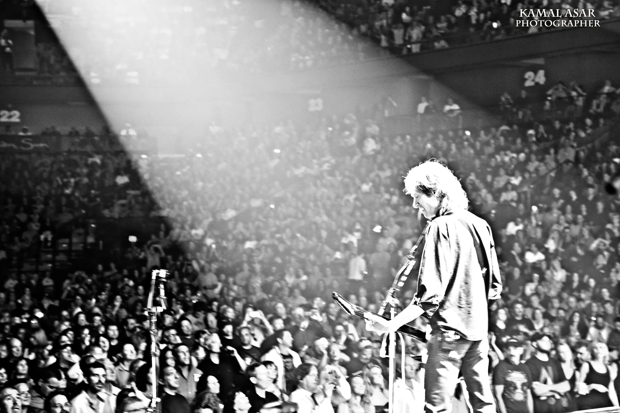 Scranton, PA · 2017-07-25