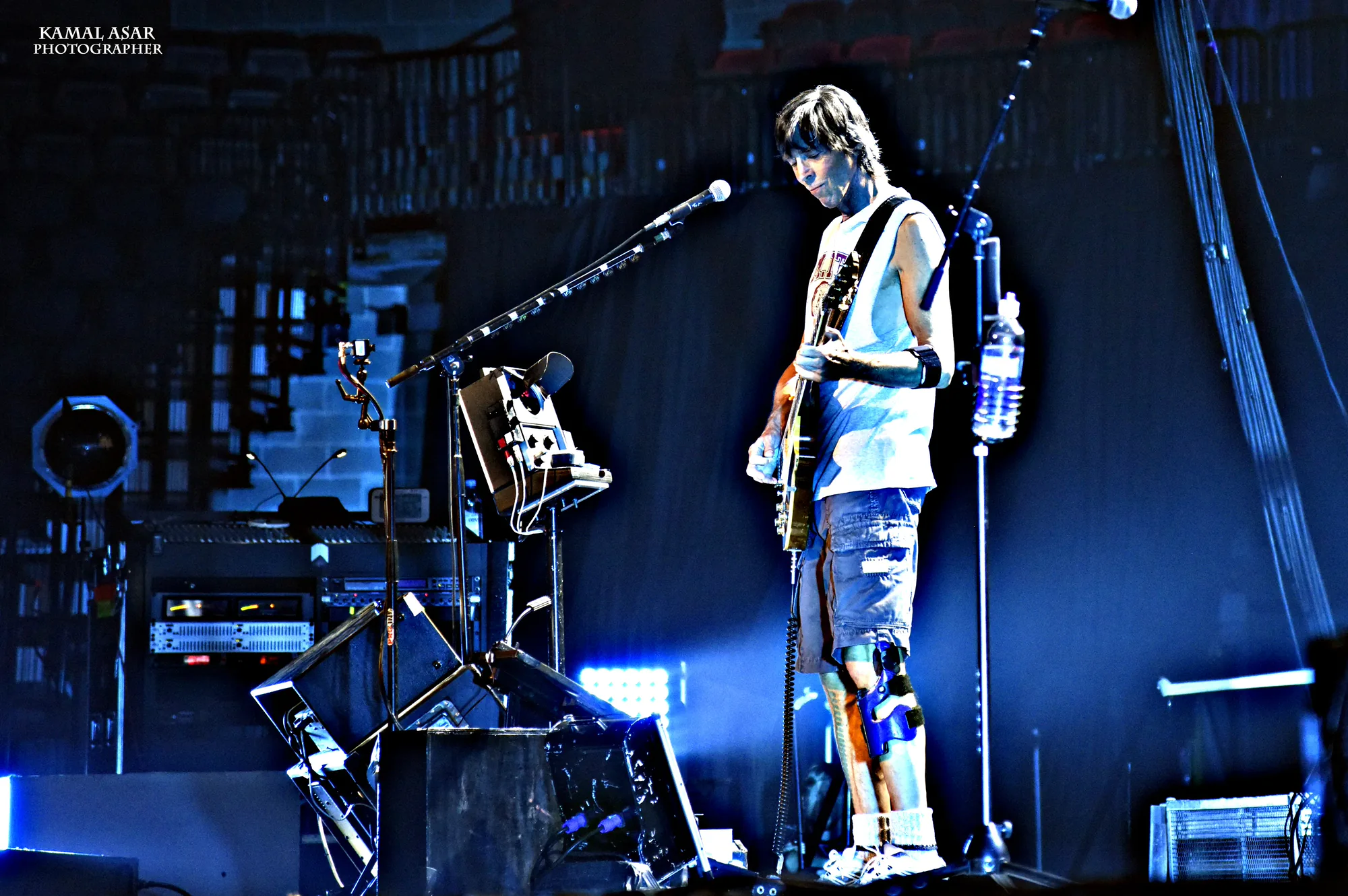 Syracuse, NY · 2017-07-29