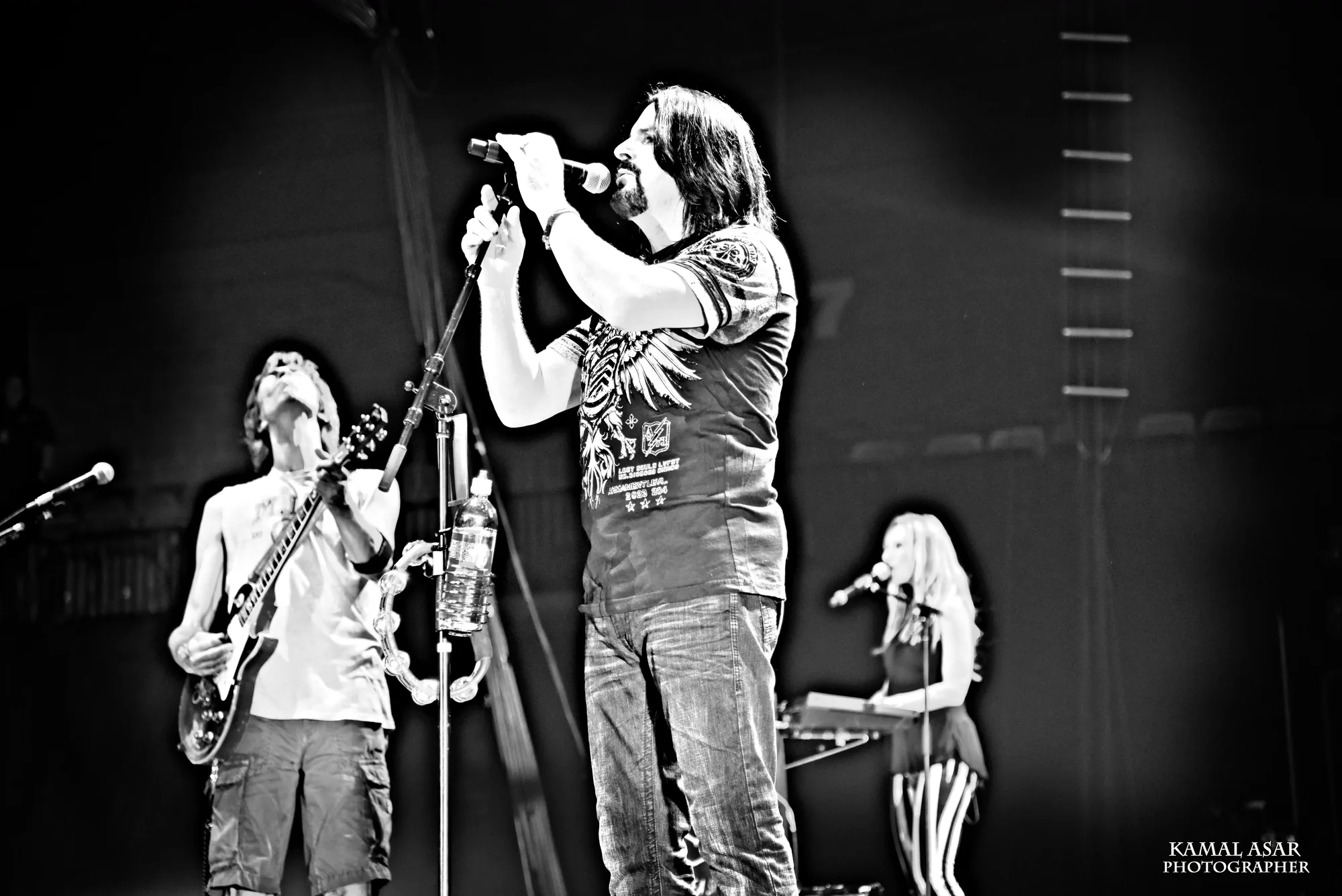 Camden, NJ · 2017-07-27