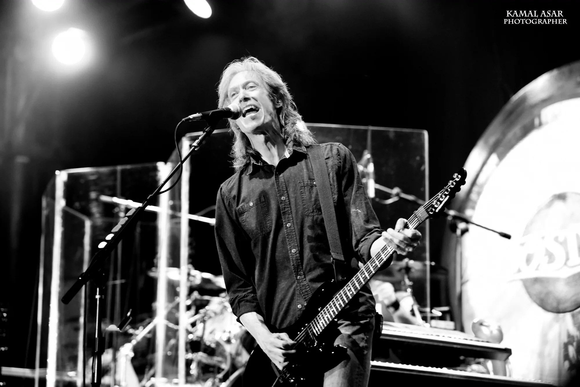 Birmingham, AL · 2017-05-04