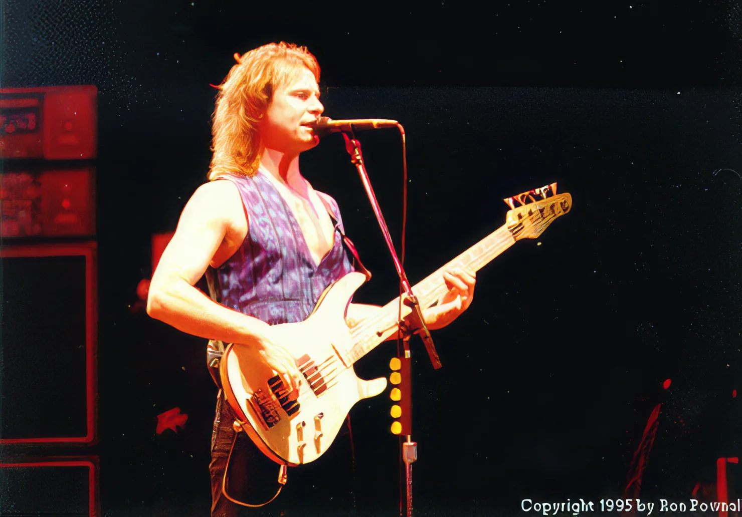 David Sikes