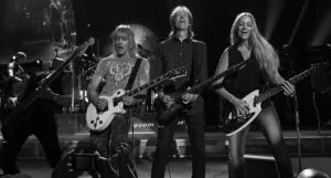 Memphis, TN · 1976-11-21