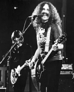 New York, NY · 1978-08-29